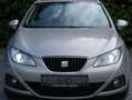SEAT Ibiza ST Sport+Auto..+Standheizung+Xenon+PDC+AHK Beige - thumbnail 14