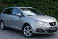 SEAT Ibiza ST Sport+Auto..+Standheizung+Xenon+PDC+AHK Beige - thumbnail 3