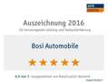 SEAT Ibiza ST Sport+Auto..+Standheizung+Xenon+PDC+AHK Beige - thumbnail 21