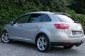 SEAT Ibiza ST Sport+Auto..+Standheizung+Xenon+PDC+AHK Beige - thumbnail 16