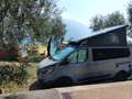 Ford Nugget Ford Nugget Camper Grau - thumbnail 5