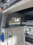 Ford Nugget Ford Nugget Camper Grau - thumbnail 8