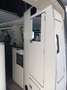 Ford Nugget Ford Nugget Camper Grau - thumbnail 13