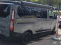 Ford Nugget Ford Nugget Camper Grau - thumbnail 2