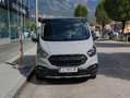Ford Nugget Ford Nugget Camper Grau - thumbnail 6