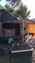 Ford Nugget Ford Nugget Camper Grau - thumbnail 10