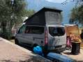 Ford Nugget Ford Nugget Camper Grau - thumbnail 4