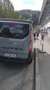 Ford Nugget Ford Nugget Camper Grau - thumbnail 3
