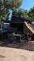 Ford Nugget Ford Nugget Camper Grau - thumbnail 9