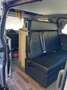 Ford Nugget Ford Nugget Camper Grau - thumbnail 11