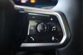 BMW i5 Sedan M60 xDrive M Sportpakket Pro | Innovation Pa Gris - thumbnail 26