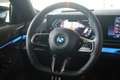 BMW i5 Sedan M60 xDrive M Sportpakket Pro | Innovation Pa Gris - thumbnail 16