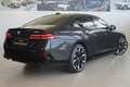 BMW i5 Sedan M60 xDrive M Sportpakket Pro | Innovation Pa Gris - thumbnail 2