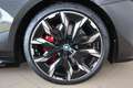 BMW i5 Sedan M60 xDrive M Sportpakket Pro | Innovation Pa Gris - thumbnail 6