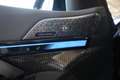 BMW i5 Sedan M60 xDrive M Sportpakket Pro | Innovation Pa Gris - thumbnail 13