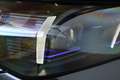 BMW i5 Sedan M60 xDrive M Sportpakket Pro | Innovation Pa Gris - thumbnail 27