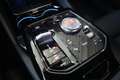 BMW i5 Sedan M60 xDrive M Sportpakket Pro | Innovation Pa Gris - thumbnail 23