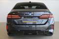 BMW i5 Sedan M60 xDrive M Sportpakket Pro | Innovation Pa Gris - thumbnail 5