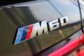 BMW i5 Sedan M60 xDrive M Sportpakket Pro | Innovation Pa Gris - thumbnail 33