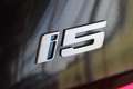BMW i5 Sedan M60 xDrive M Sportpakket Pro | Innovation Pa Gris - thumbnail 32