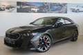 BMW i5 Sedan M60 xDrive M Sportpakket Pro | Innovation Pa Gris - thumbnail 34