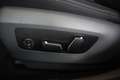 BMW i5 Sedan M60 xDrive M Sportpakket Pro | Innovation Pa Gris - thumbnail 11