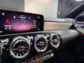 Mercedes-Benz CL 220 d - 8G-DCT 190ch AMG Line Edition Garantie 12  Noir - thumbnail 15