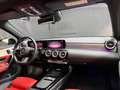 Mercedes-Benz CL 220 d - 8G-DCT 190ch AMG Line Edition Garantie 12  Noir - thumbnail 11