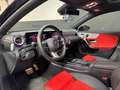 Mercedes-Benz CL 220 d - 8G-DCT 190ch AMG Line Edition Garantie 12  Noir - thumbnail 14