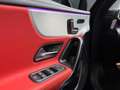 Mercedes-Benz CL 220 d - 8G-DCT 190ch AMG Line Edition Garantie 12  Noir - thumbnail 13