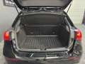 Mercedes-Benz CL 220 d - 8G-DCT 190ch AMG Line Edition Garantie 12  Noir - thumbnail 5