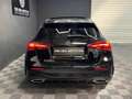 Mercedes-Benz CL 220 d - 8G-DCT 190ch AMG Line Edition Garantie 12  Noir - thumbnail 2
