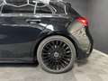 Mercedes-Benz CL 220 d - 8G-DCT 190ch AMG Line Edition Garantie 12  Noir - thumbnail 7