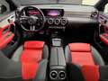 Mercedes-Benz CL 220 d - 8G-DCT 190ch AMG Line Edition Garantie 12  Noir - thumbnail 9