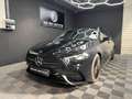 Mercedes-Benz CL 220 d - 8G-DCT 190ch AMG Line Edition Garantie 12  Noir - thumbnail 3