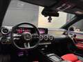 Mercedes-Benz CL 220 d - 8G-DCT 190ch AMG Line Edition Garantie 12  Noir - thumbnail 10