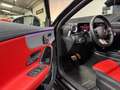 Mercedes-Benz CL 220 d - 8G-DCT 190ch AMG Line Edition Garantie 12  Noir - thumbnail 12