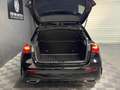 Mercedes-Benz CL 220 d - 8G-DCT 190ch AMG Line Edition Garantie 12  Noir - thumbnail 8