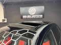Mercedes-Benz CL 220 d - 8G-DCT 190ch AMG Line Edition Garantie 12  Noir - thumbnail 6