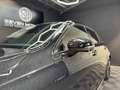 Mercedes-Benz CL 220 d - 8G-DCT 190ch AMG Line Edition Garantie 12  Noir - thumbnail 4