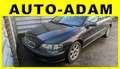 Volvo V70 Kombi 2.4*Alufelgen*Tüv:03/2026* Černá - thumbnail 1