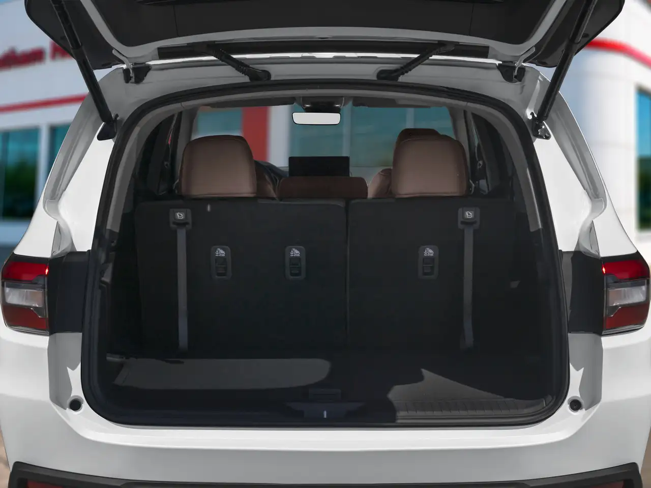 Honda Pilot снимка Honda Pilot