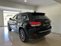 Jeep Grand Cherokee 3.0 Multijet Limited Aut. 184kW Negro - thumbnail 4