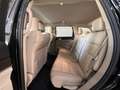 Jeep Grand Cherokee 3.0 Multijet Limited Aut. 184kW Negro - thumbnail 27
