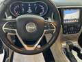 Jeep Grand Cherokee 3.0 Multijet Limited Aut. 184kW Negro - thumbnail 30