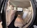 Jeep Grand Cherokee 3.0 Multijet Limited Aut. 184kW Negro - thumbnail 17