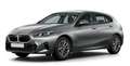 BMW 120 i F70 DKG Widescreen DAB LED Parkassistent Grigio - thumbnail 1