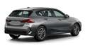 BMW 120 i F70 DKG Widescreen DAB LED Parkassistent Grau - thumbnail 6