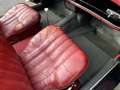 Mercedes-Benz 190 190SL Cabriolet Noir - thumbnail 13