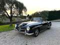 Mercedes-Benz 190 190SL Cabriolet Noir - thumbnail 1